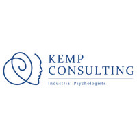 Kemp Consulting Logo