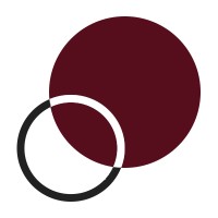 advisoryteam at³ GmbH Logo