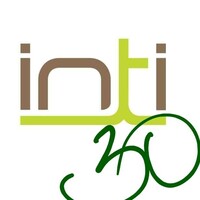 INTI Logo