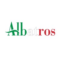 Albatros Logo