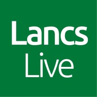 LancsLive Logo