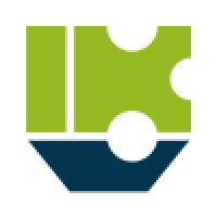 IKV- Institute for Plastics Processing in Industry and Craft at RWTH Aachen University Logo