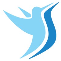 Cerâmica Stéfani S.A. Logo