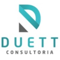 Duett Consultoria Logo