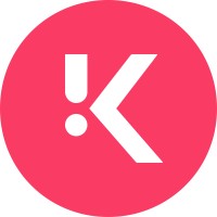 KM.ON by KARL MAYER Logo