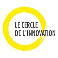 Cercle de linnovation Logo