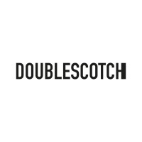 doublescotch Logo