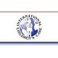 ICC Australia Logo