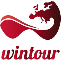 International Master on Wine Tourism Innovation - WINTOUR Logo
