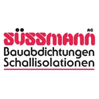 Süssmann AG Logo
