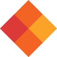 Legal Diversity & Inclusion Alliance Logo