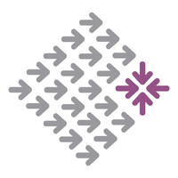 Especializa - Administração e Logística Logo