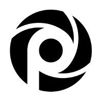 Pleymax Studios Logo