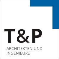 Tucher & Partner Logo