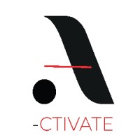 Activate Comms Logo