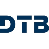 Dialog Textil-Bekleidung e.V. Logo