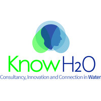 KnowH2O Logo