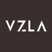 Vizzela Cosméticos Logo