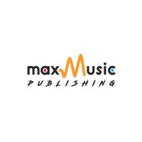 Max Music Publishing Logo