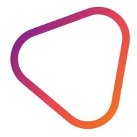 InfinitusGo Logo