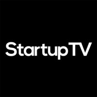 StartupTV Logo