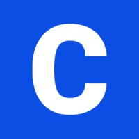 Clearly Organized Logo