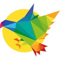 Actfly - Construindo Performance Logo