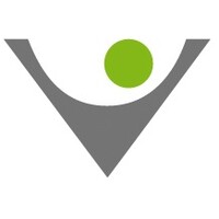 SaxEvent Logo