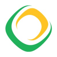 Net Friends Logo