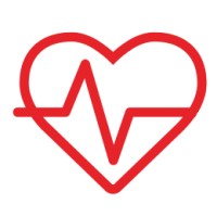 Stichting Hartslag De Bilt Logo