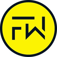 Fintech Week Tel Aviv Logo