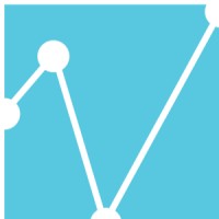 Progressive Edge Logo