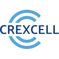 Crexcell Ltd Logo