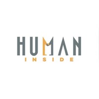 Human Inside Logo