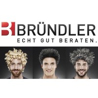 Arthur Bründler AG Logo