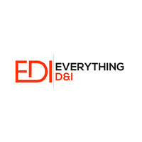 EDI Logo