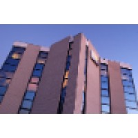 ADW Accountants Logo
