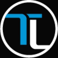 TotaLand Technologies Logo