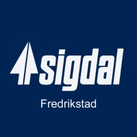 Studio Sigdal Fredrikstad Logo