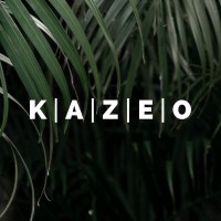Kazeo Logo