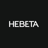 Hebeta B.V. Logo
