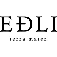 EDLI Logo