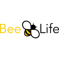 BeeLife SAS Logo