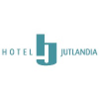 Hotel Jutlandia Logo