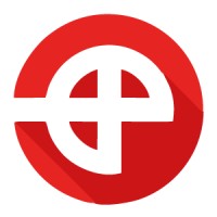 Harvest International Trading Logo