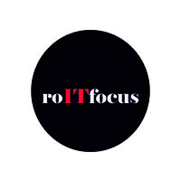 Focus Recruitment - Career Change Coaching Logo