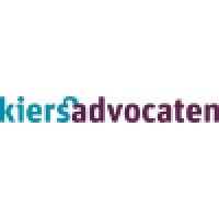 Kiers advocaten Logo