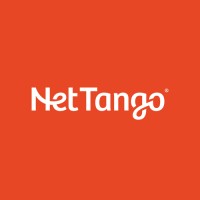 Net Tango Logo