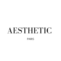 Aesthetic, Paris Logo