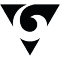 Västra Götalandsregionen Gothia Forum Logo